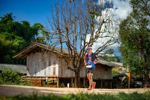 BIB: 
                            <button type="button" onclick="openModal(18917890)" class="btn btn-primary btn-sm float-right btn-popup" data-toggle="modal" data-target=".modal-high-quality">
                        <i class="fas fa-shopping-cart"></i> Add to Cart
                    </button>
                                            <button type="button" onclick="isThisMe(18917890, true)" class="btn btn-success btn-sm float-right btn-popup btn-isme hidden" data-toggle="tooltip" data-placement="bottom" title="นี่คือรูปของคุณใช่ไหม คลิกที่นี่เพื่อเอาเข้าอัลบั้ม">
                        <i class="fas fa-plus"></i> Add to album
                    </button>
                    <button type="button" onclick="isThisMe(18917890, false)" class="btn btn-warning btn-sm float-right btn-popup btn-isnotme hidden">
                        <i class="fas fa-ban"></i> Remove from album
                    </button>